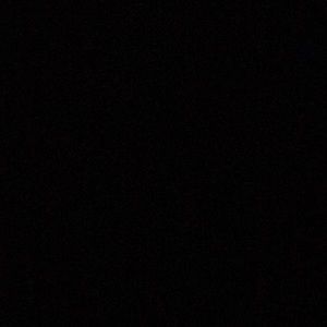 Meet your Posher, Julio